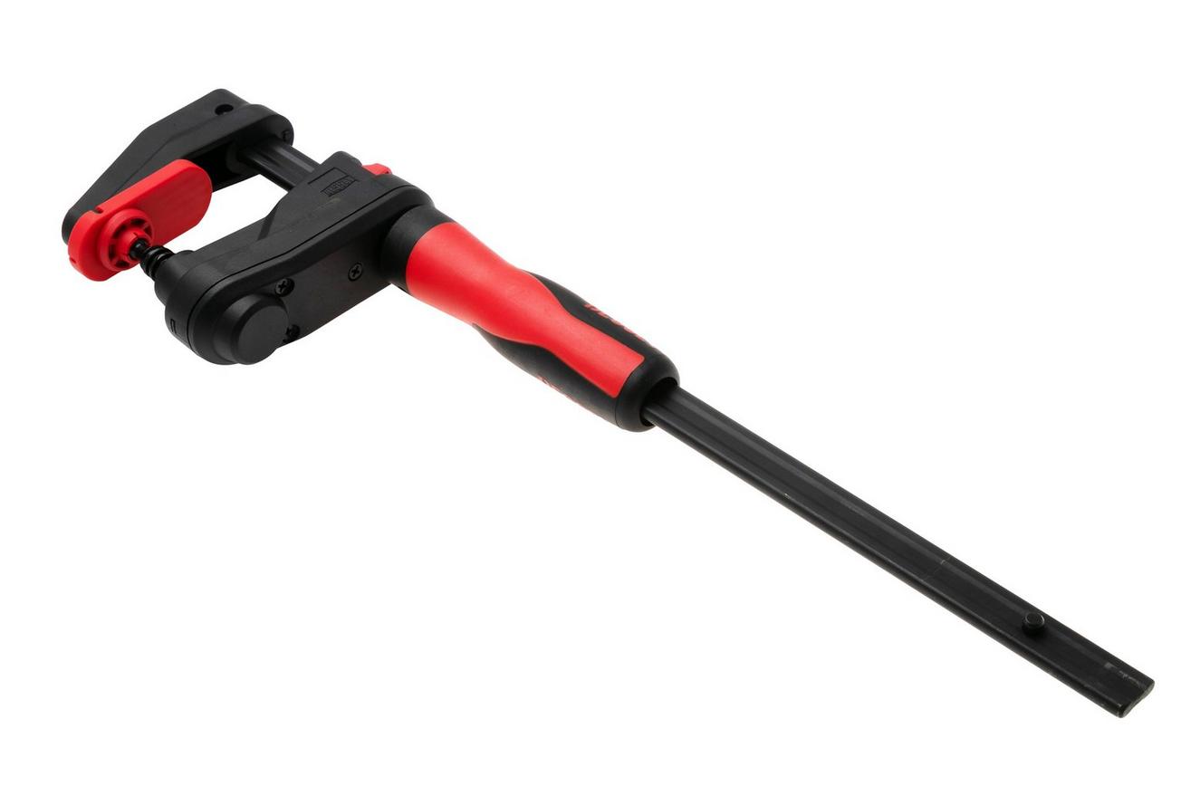 Bessey GearKlamp GK30, schroefklem, 300/60 mm