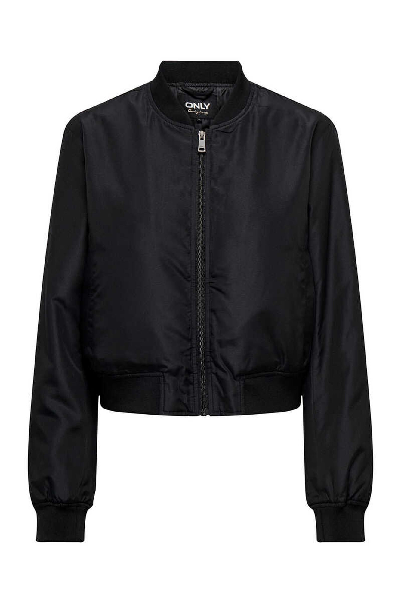 Jaqueta bomber