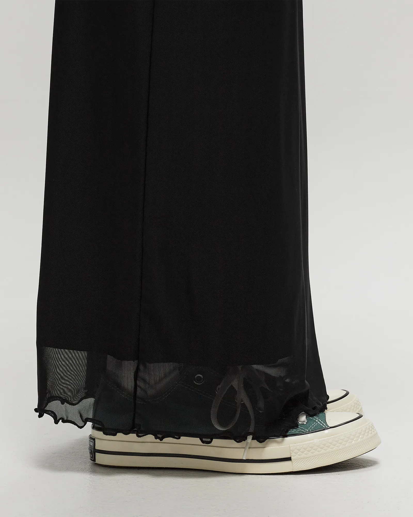 Envii ENHAGO MAXI SKIRT 7042