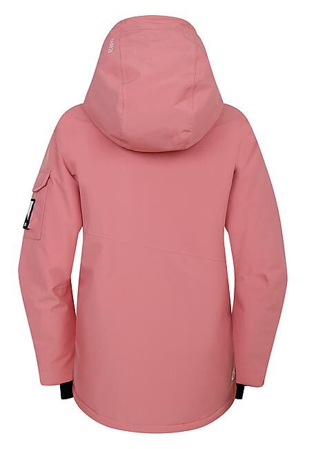 DARE 2B - VESTE SKILIFE
