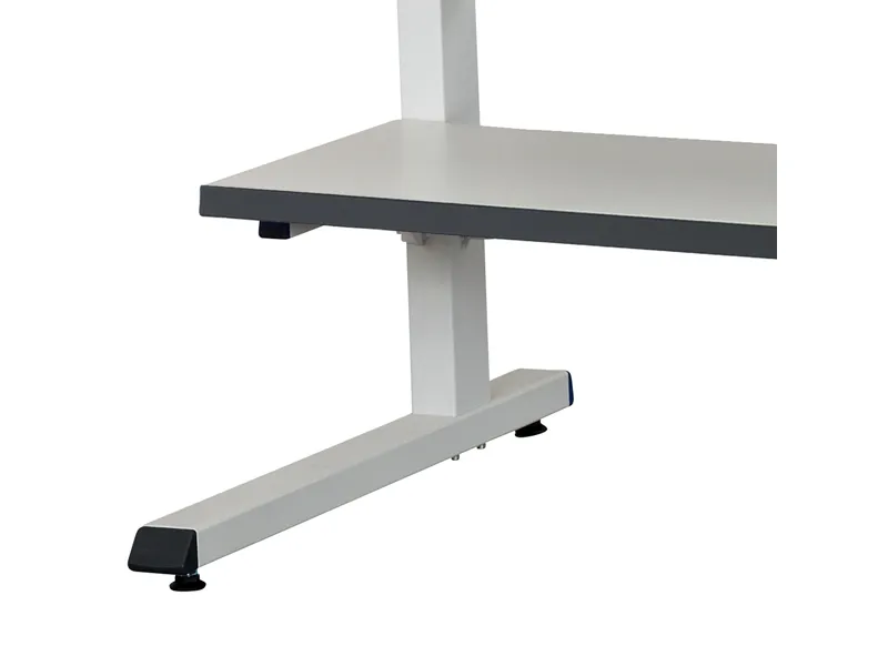 Underhylde til ErgoMini/ErgoNomi 2000mm