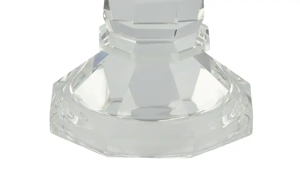 Peill+Putzler Kerzenhalter 19 cm