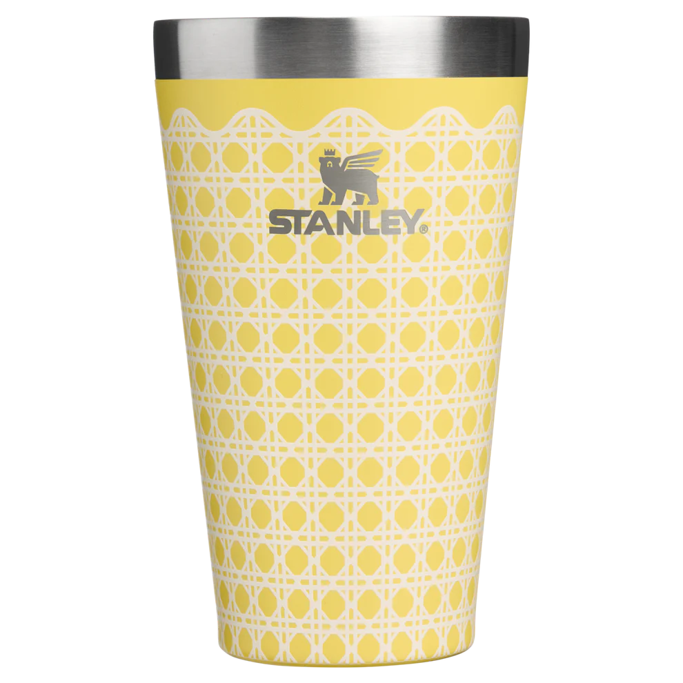 Stacking Tumbler | 0.47L