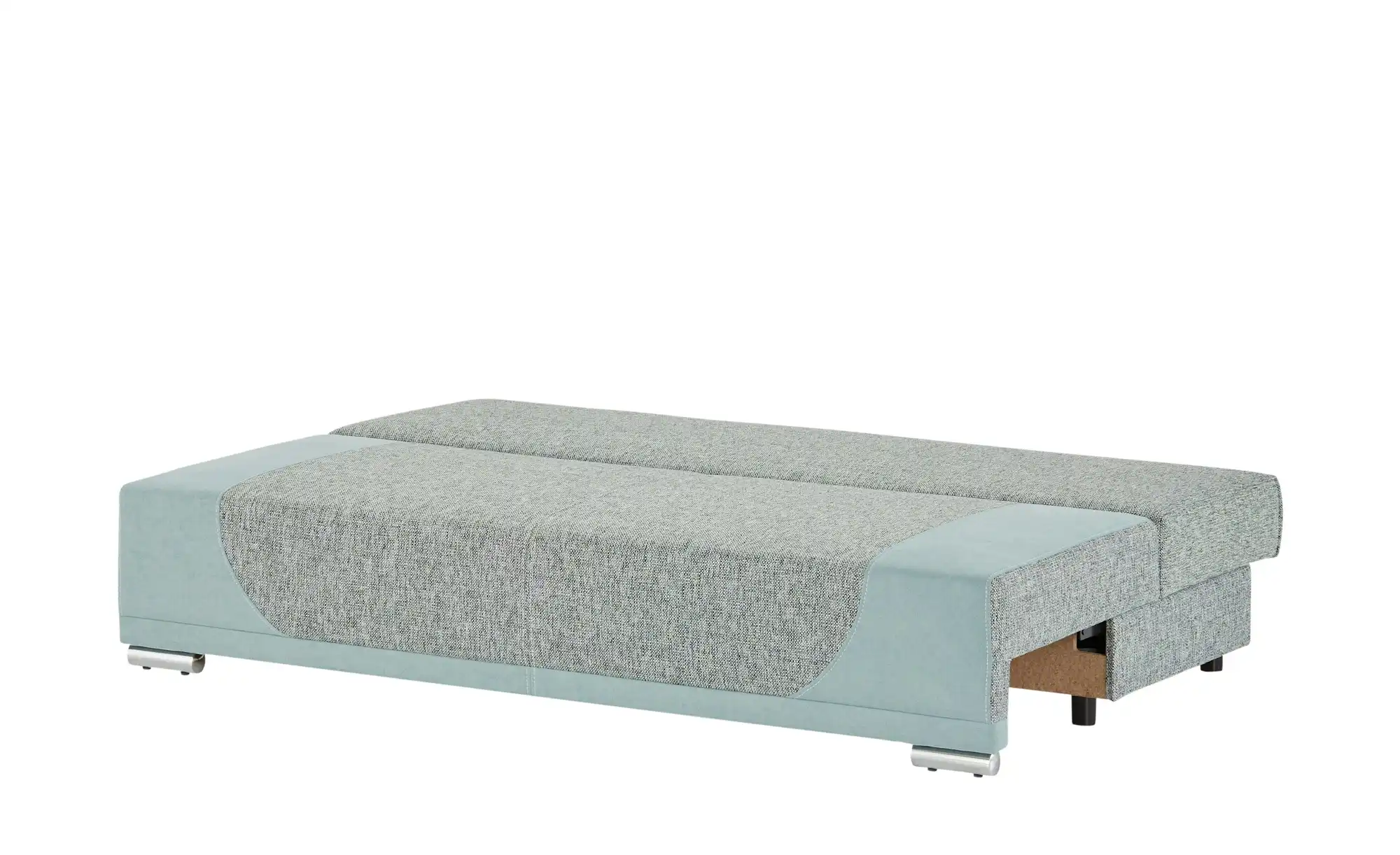 Schlafsofa Mali
