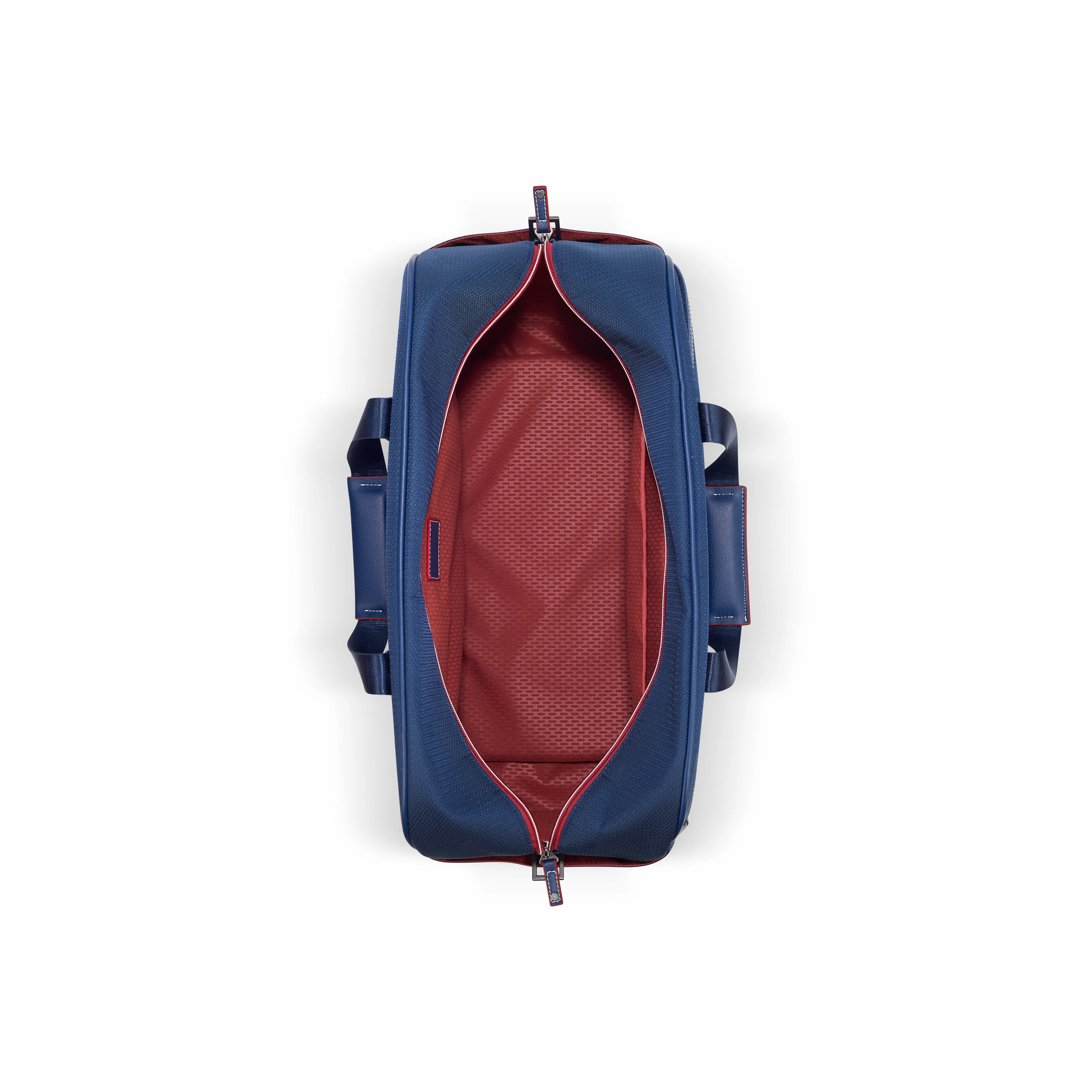 CHATELET AIR 2.0 - Sac de voyagesouple | Bleu