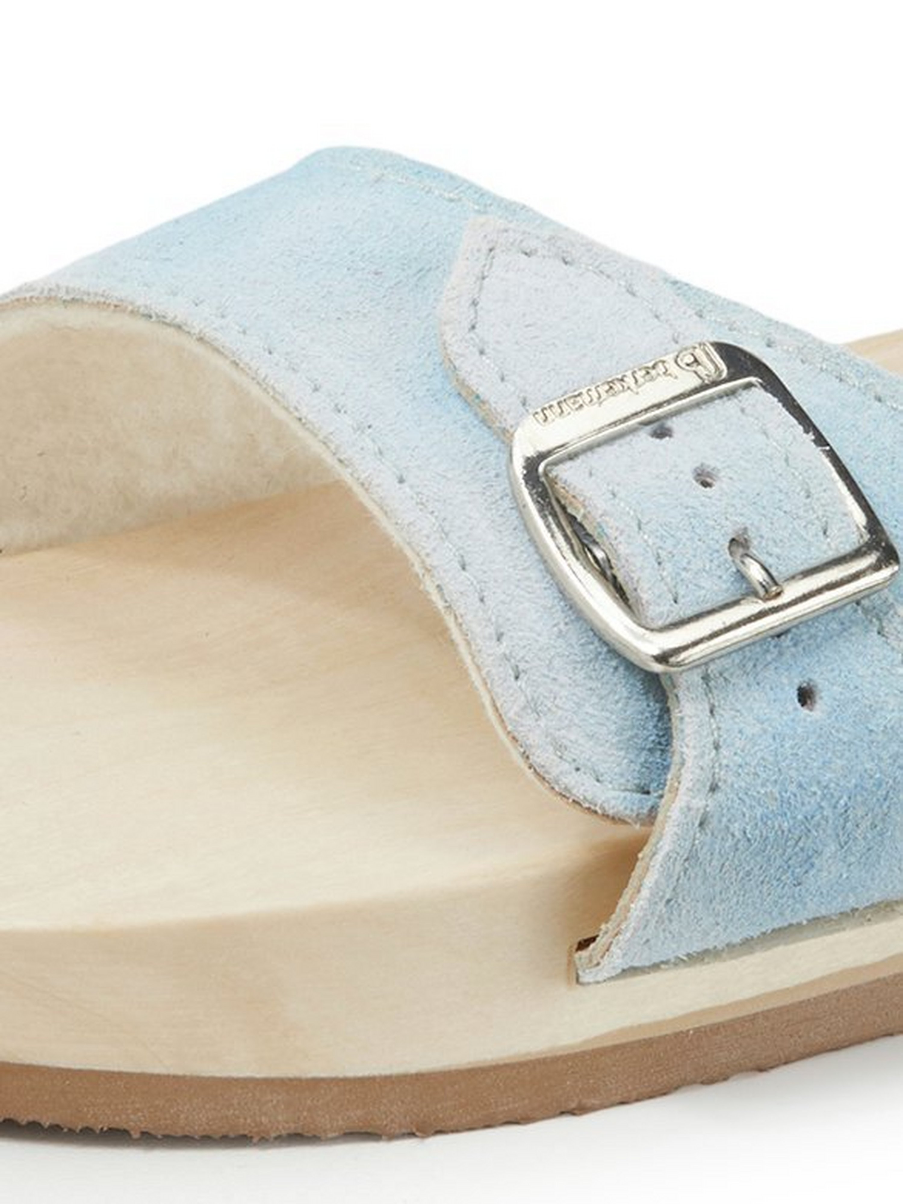 Pantolette Verica