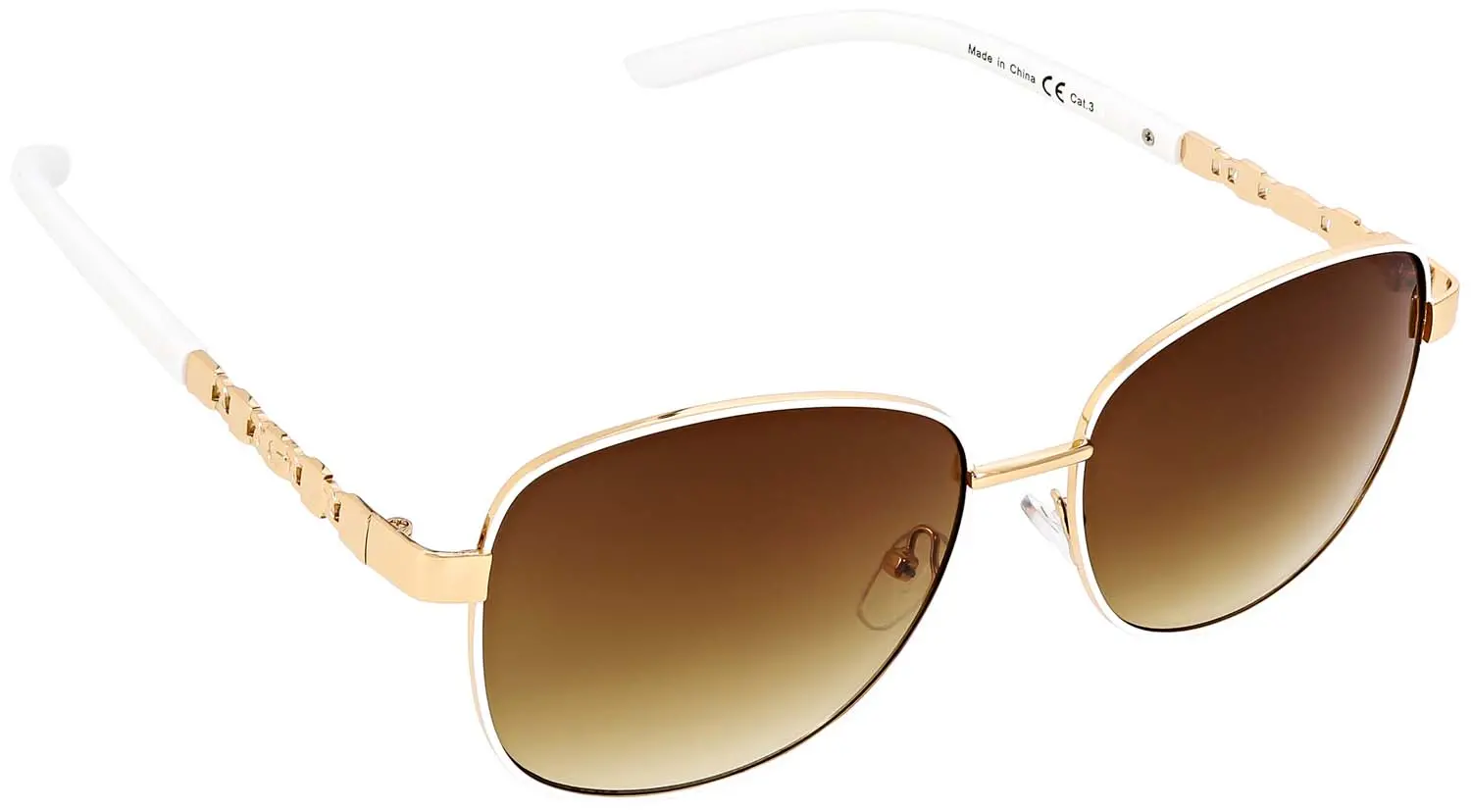 Sonnenbrille - Gleaming Chain