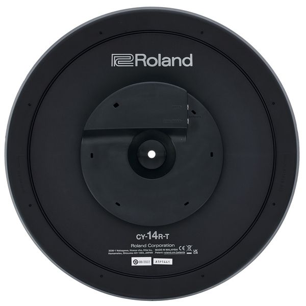 Roland 14