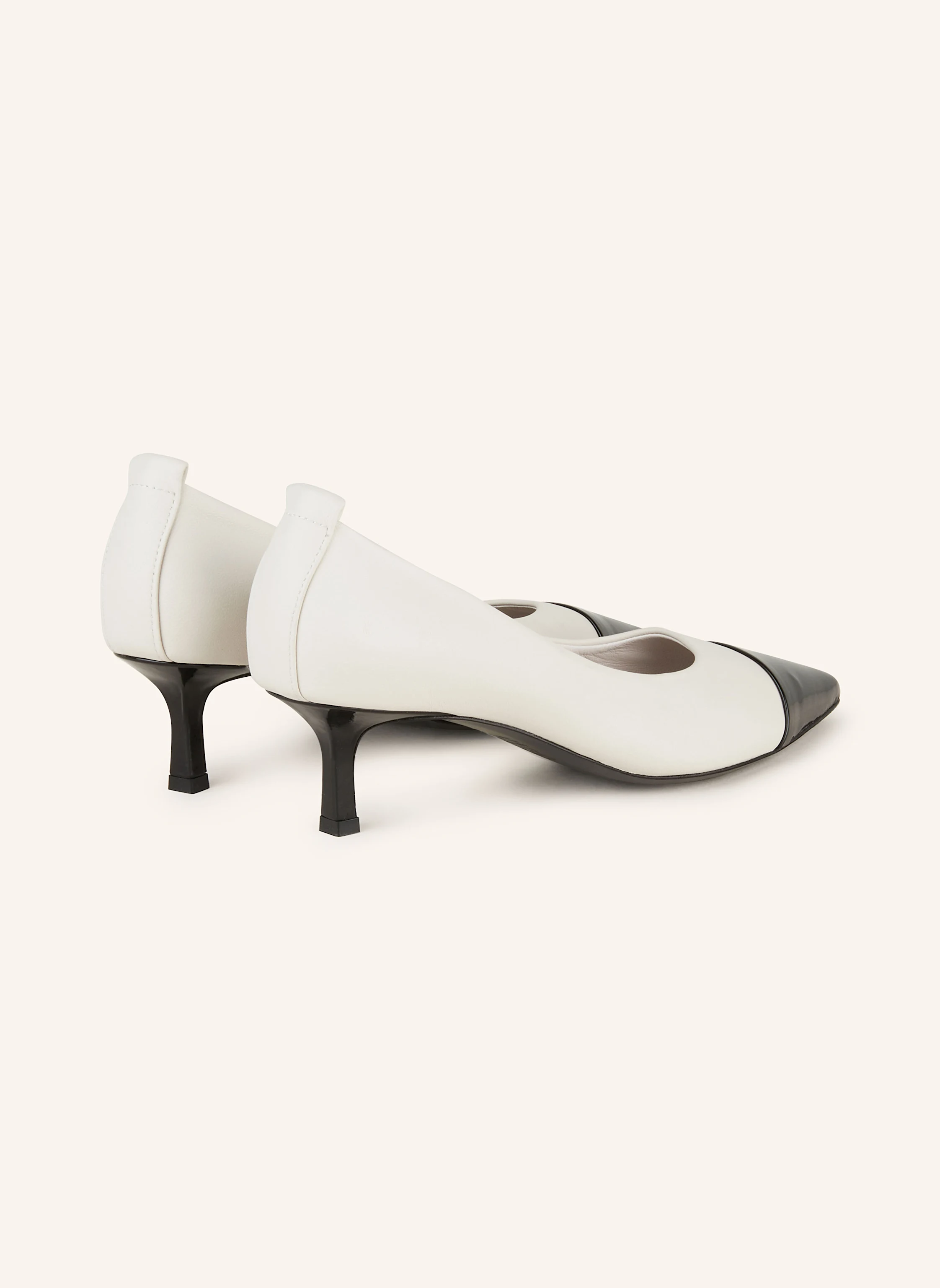 KENNEL & SCHMENGER Pumps RICO