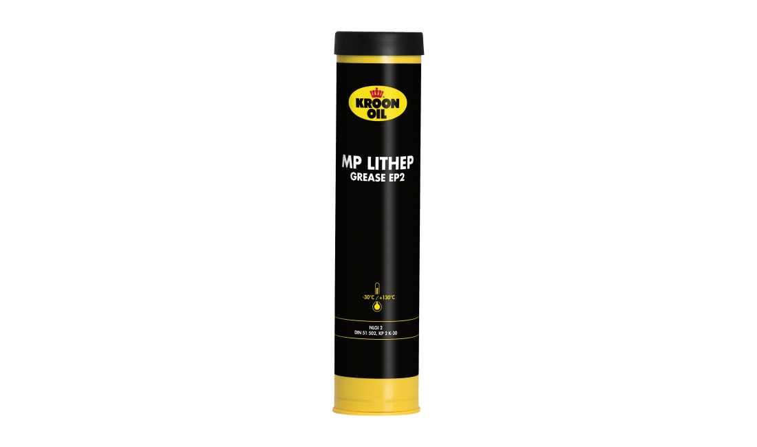 MP litep grease EP 2 400 g