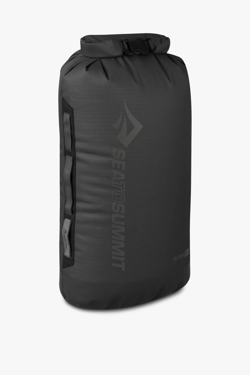 Sea to Summit Big River Dry Bag 20 L Schwimmsack