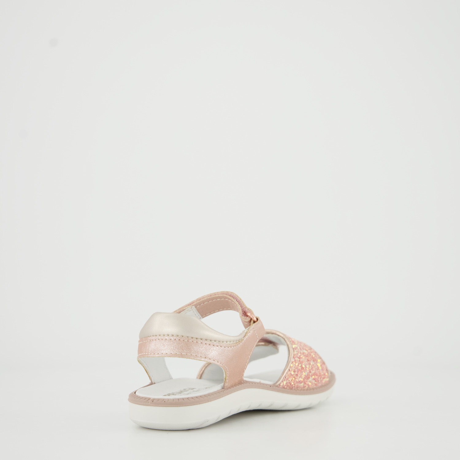 Primigi Sandalen