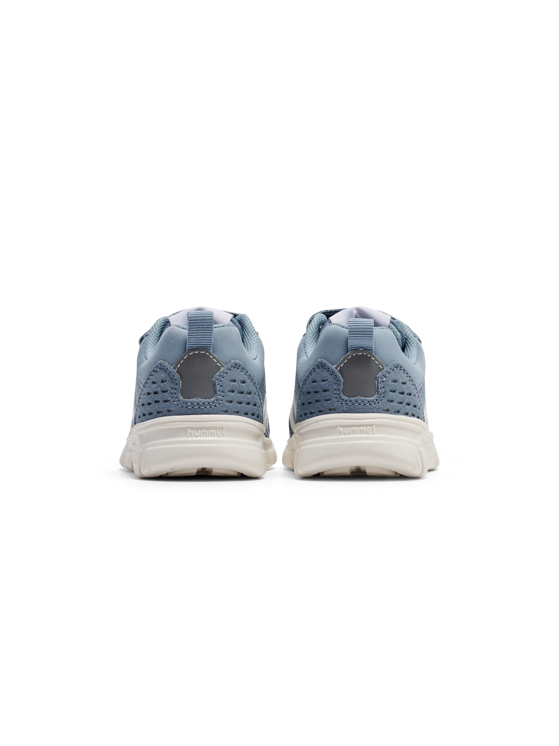 Hummel Sneakers Crosslite Infant