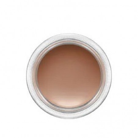 M·A·C Cosmetics Paint pot Groundwork