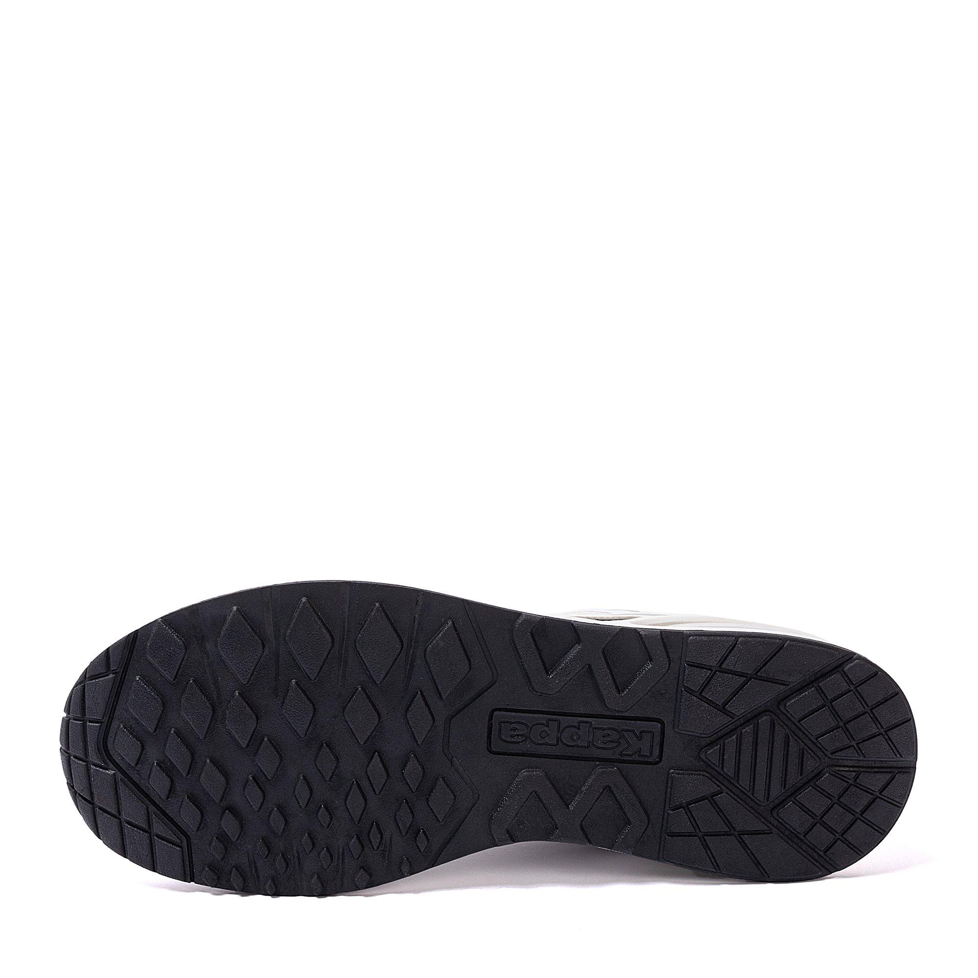 Kappa Sole Men Trainers