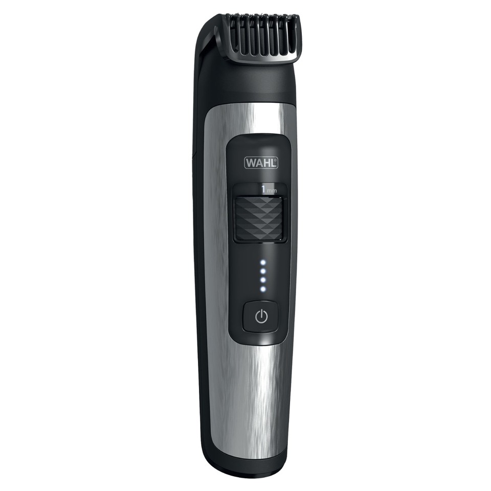 Wahl - Aqua Trim Trimmer Sæt (1065‐0460)