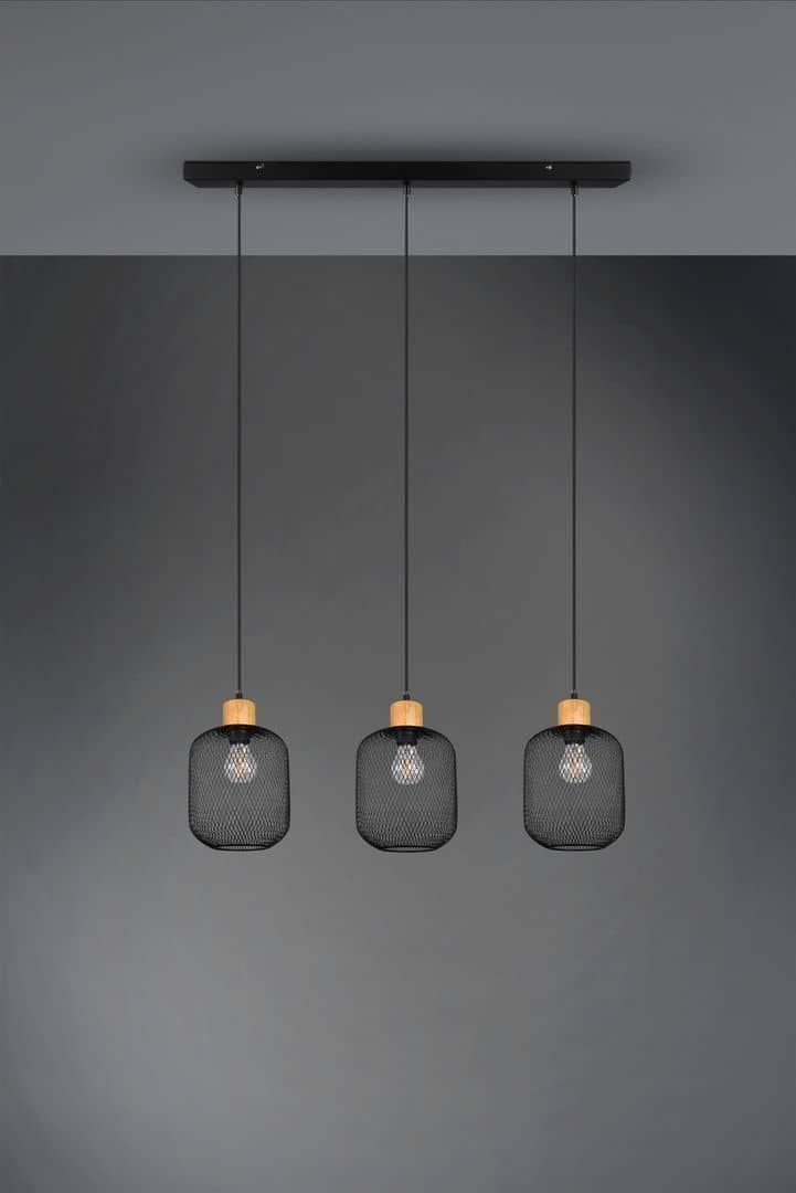 Pendelleuchte