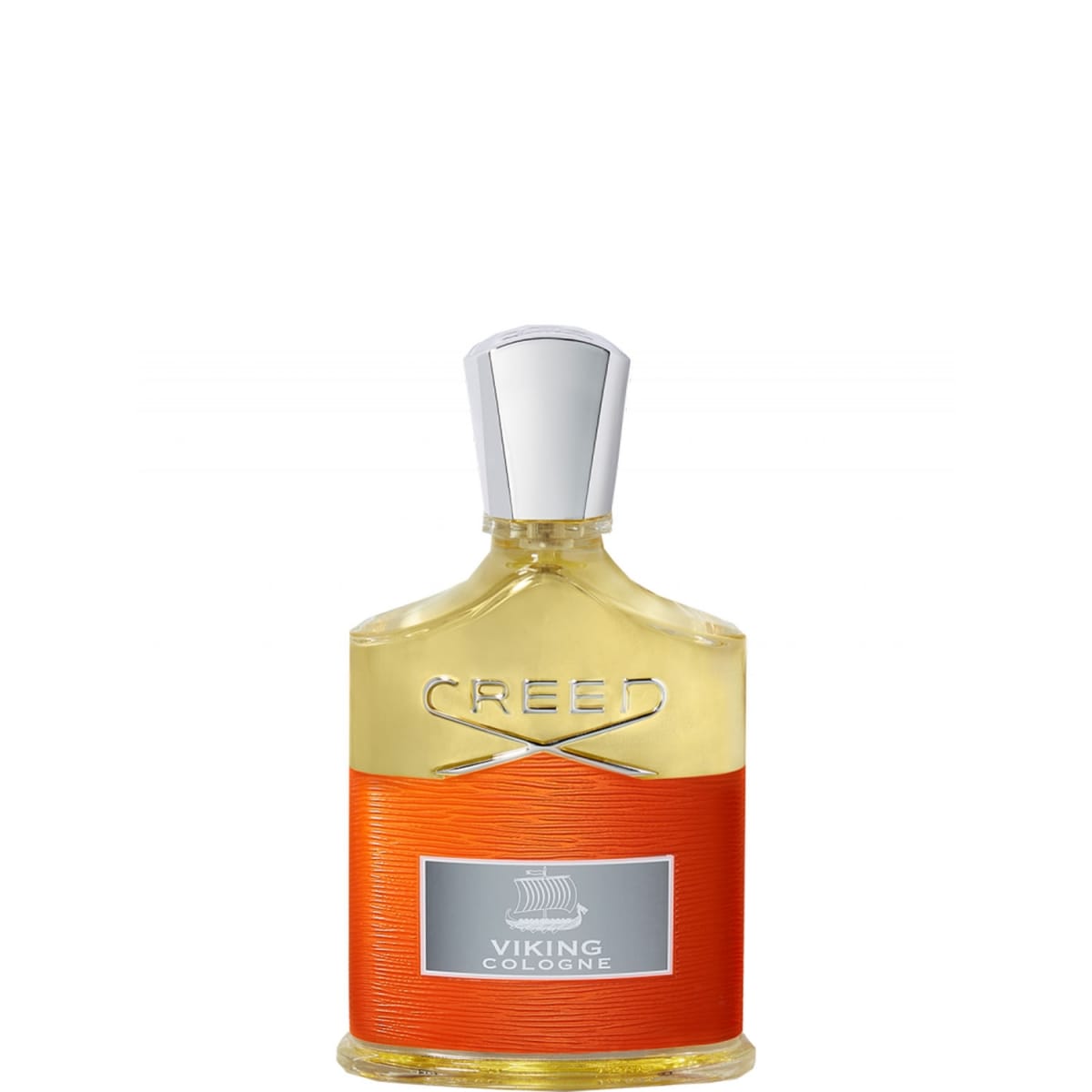 CREED Viking Cologne Eau de Parfum