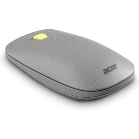 Acer Macaron Vero souris Ambidextre RF sans fil 1200 DPI