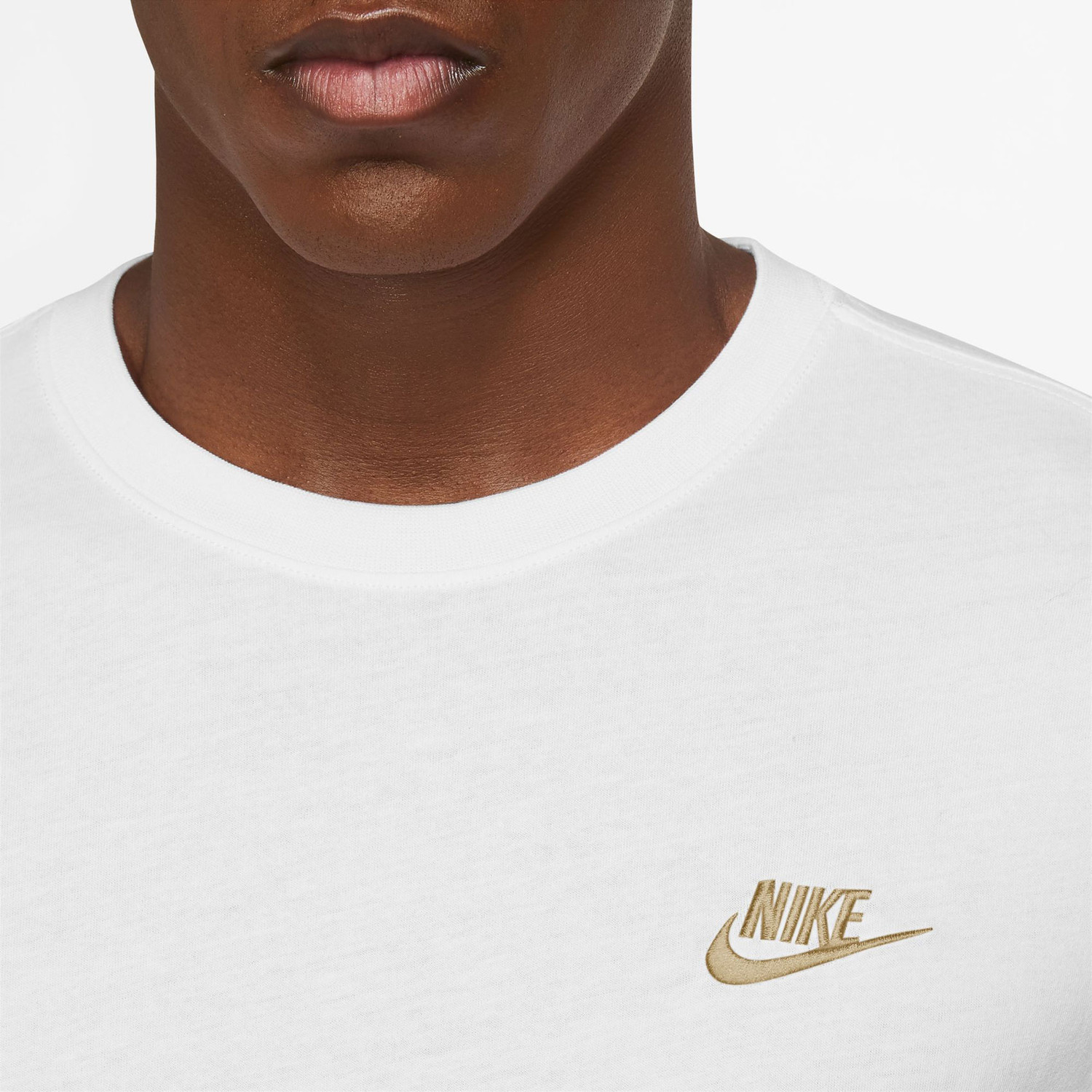 Nike Sportswear Club Zomerset