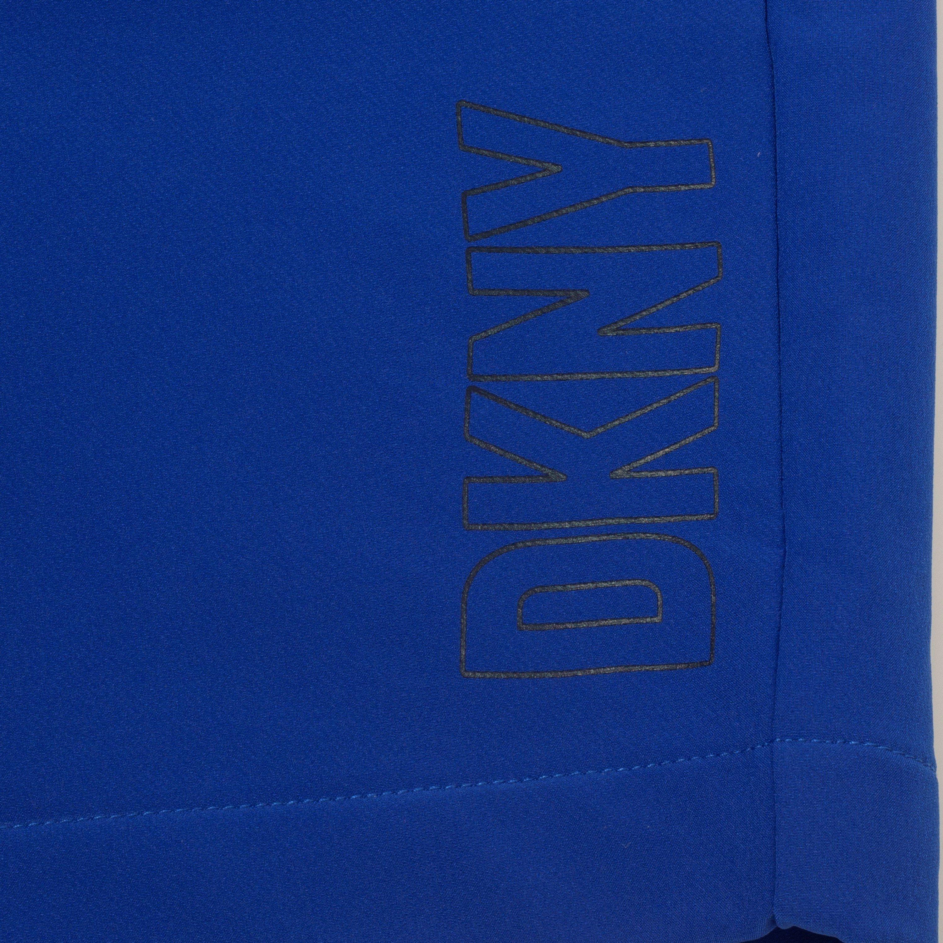 DKNY Golf Station Shorts