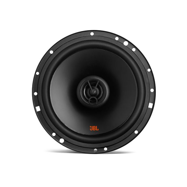 JBL Stage 2624 16cm