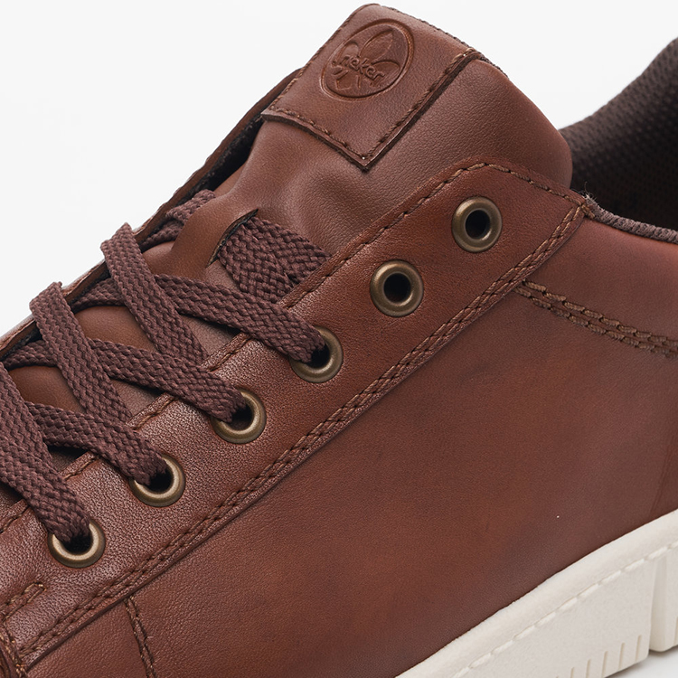 Rieker B7120-24 | TAN