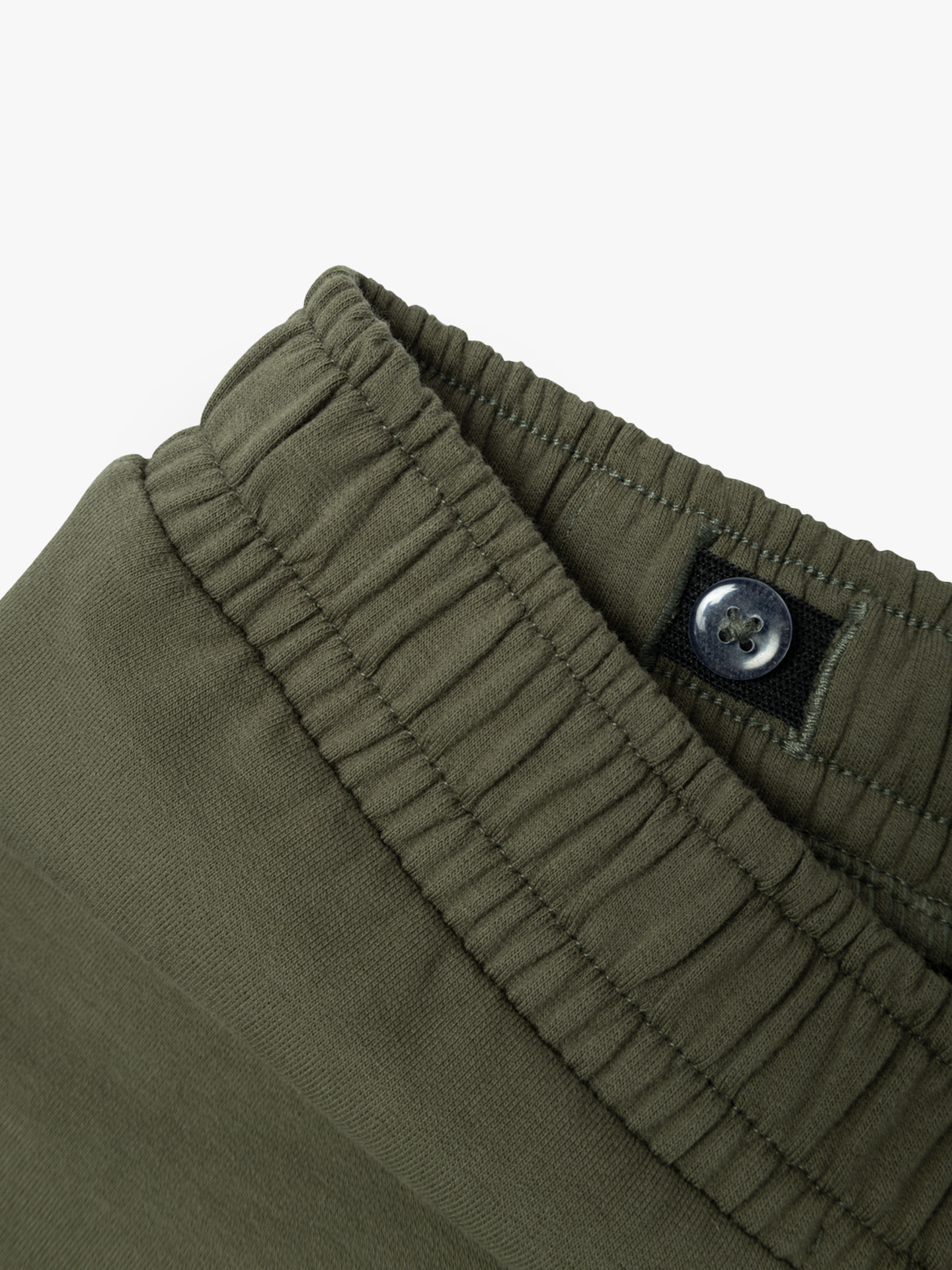 Neil Nreg Sweat Pant Bru
