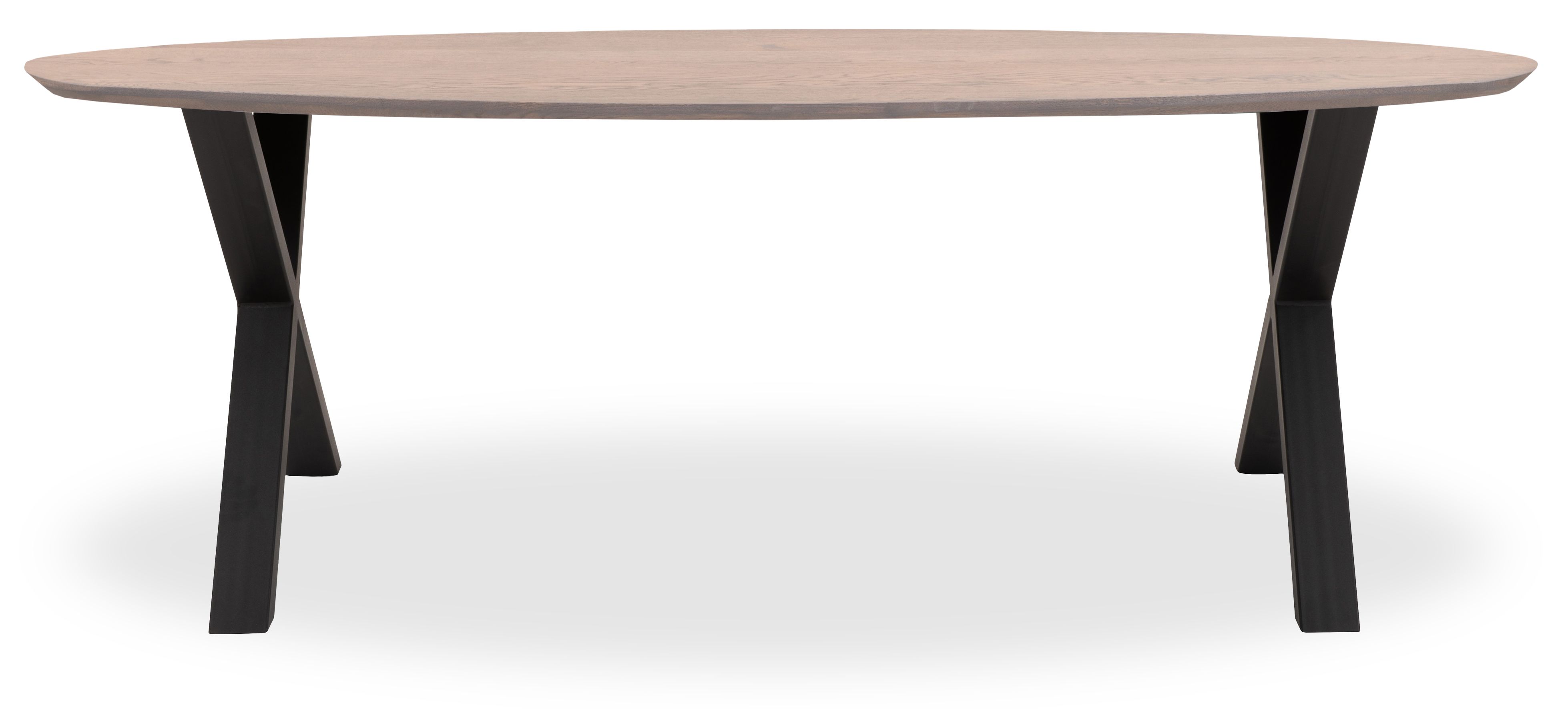 Eettafel Varese