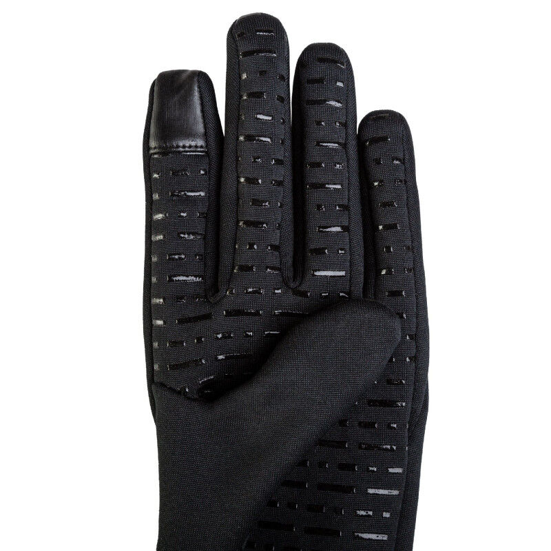 Ogwen Stretch Grip Glove - Gants ski de randonnée