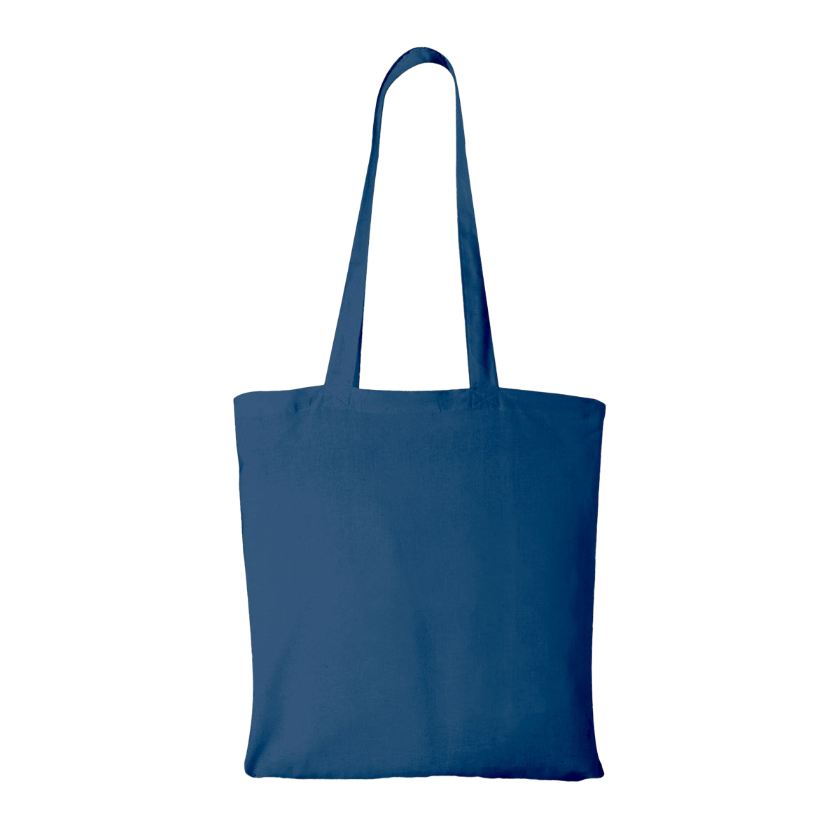 Westford mill WM101 - Sac Cabas Personnalisable en Coton Westford Mill