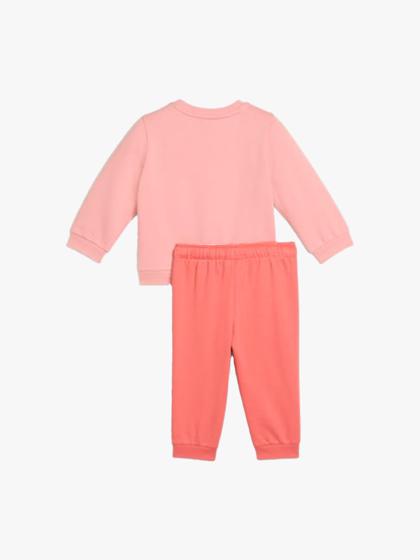 Minicats Ess Crew Set Infant