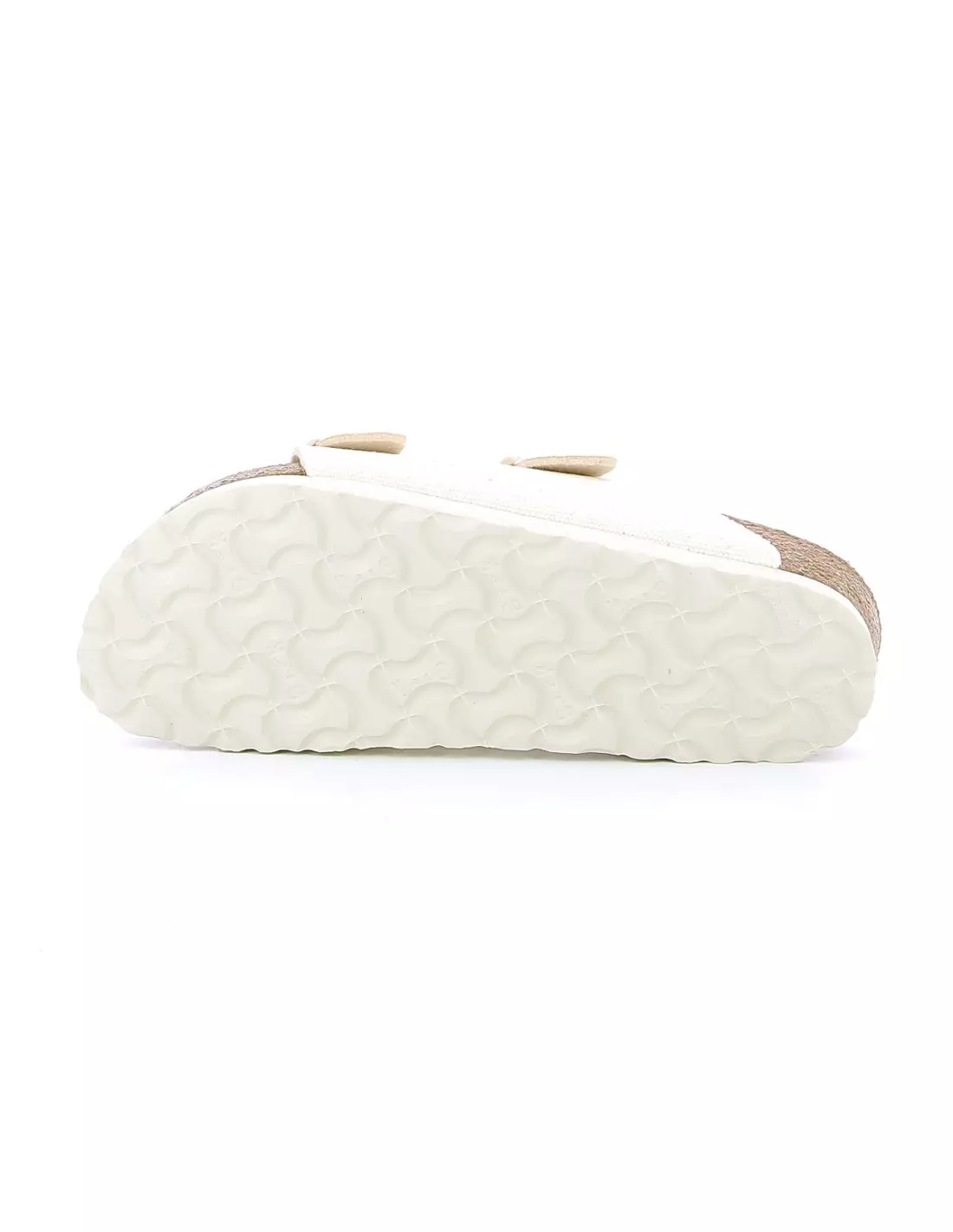 BIRKENSTOCK ARIZONA Vegan - Mules & sabots Rivet