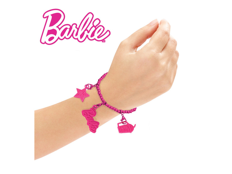 Kinder accessoires