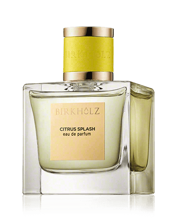 Birkholz Classic Collection Citrus Splash Eau de Parfum Spray 100ml