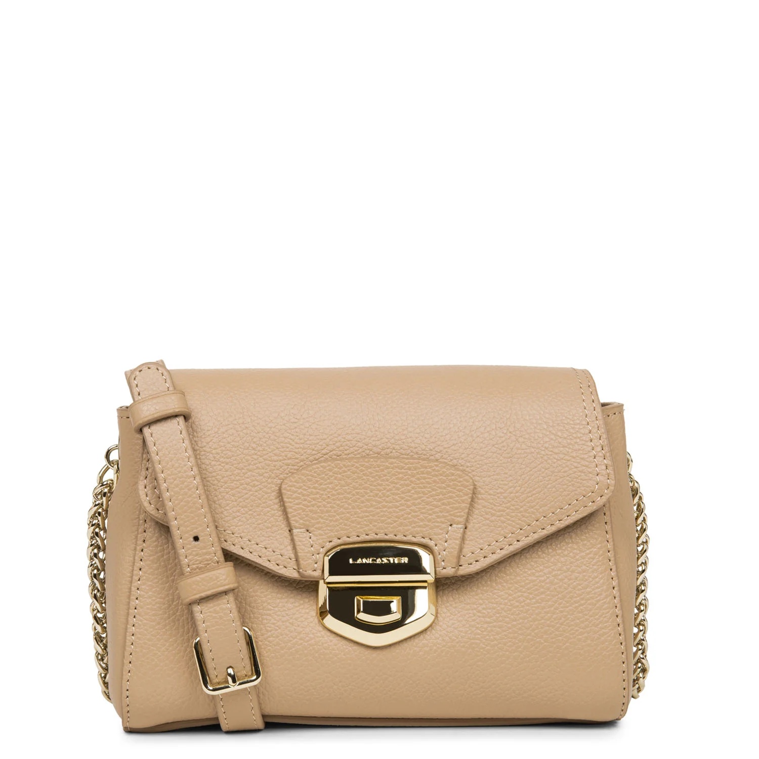 Milano Sophia-Sac trotteur