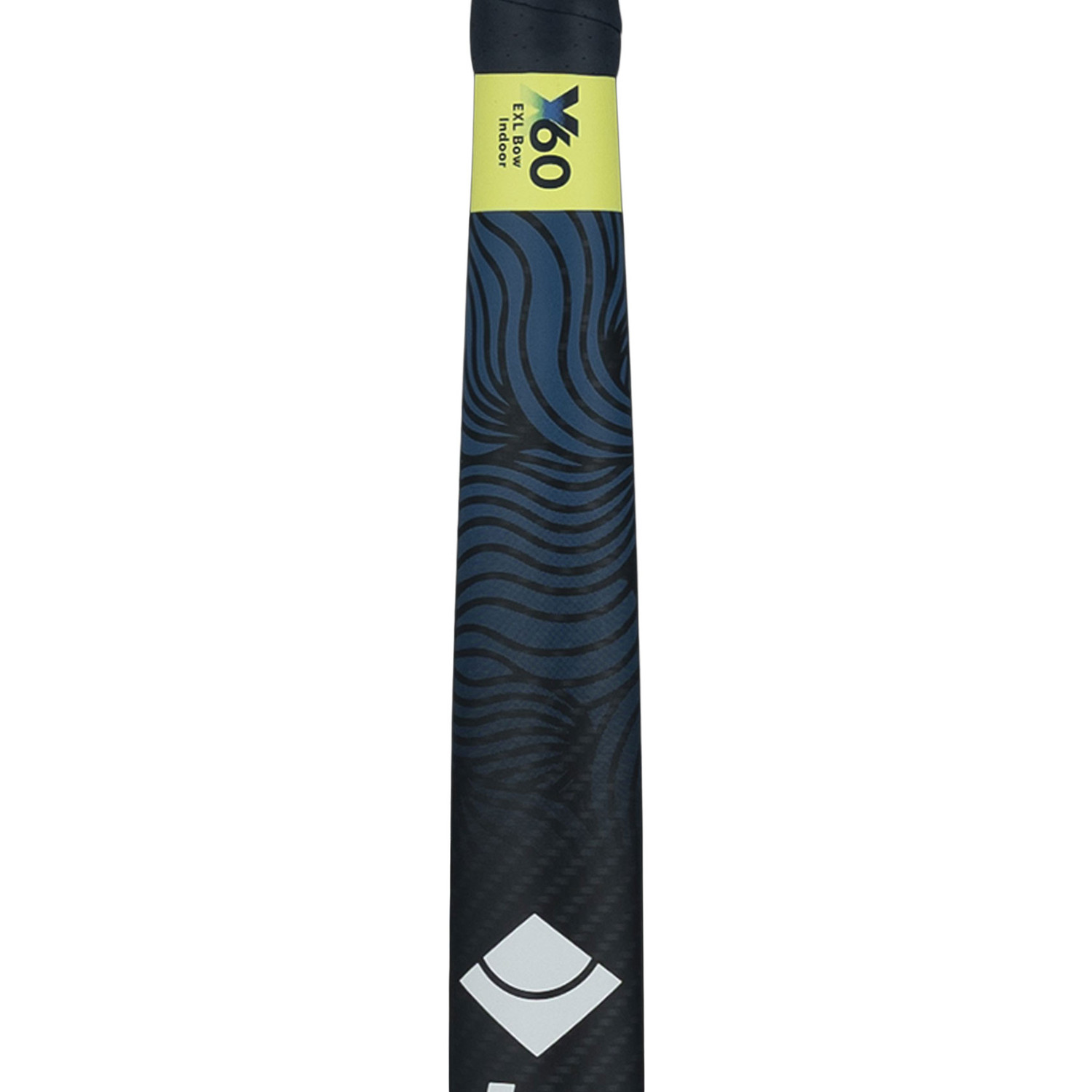 JDH X60 Extra Low Bow Indoor