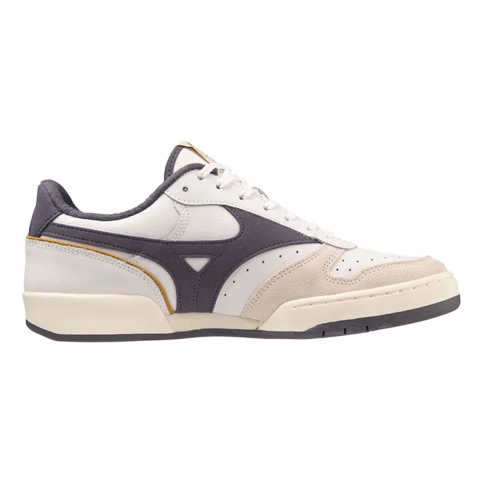 Mizuno City Wind Sneakers Senior