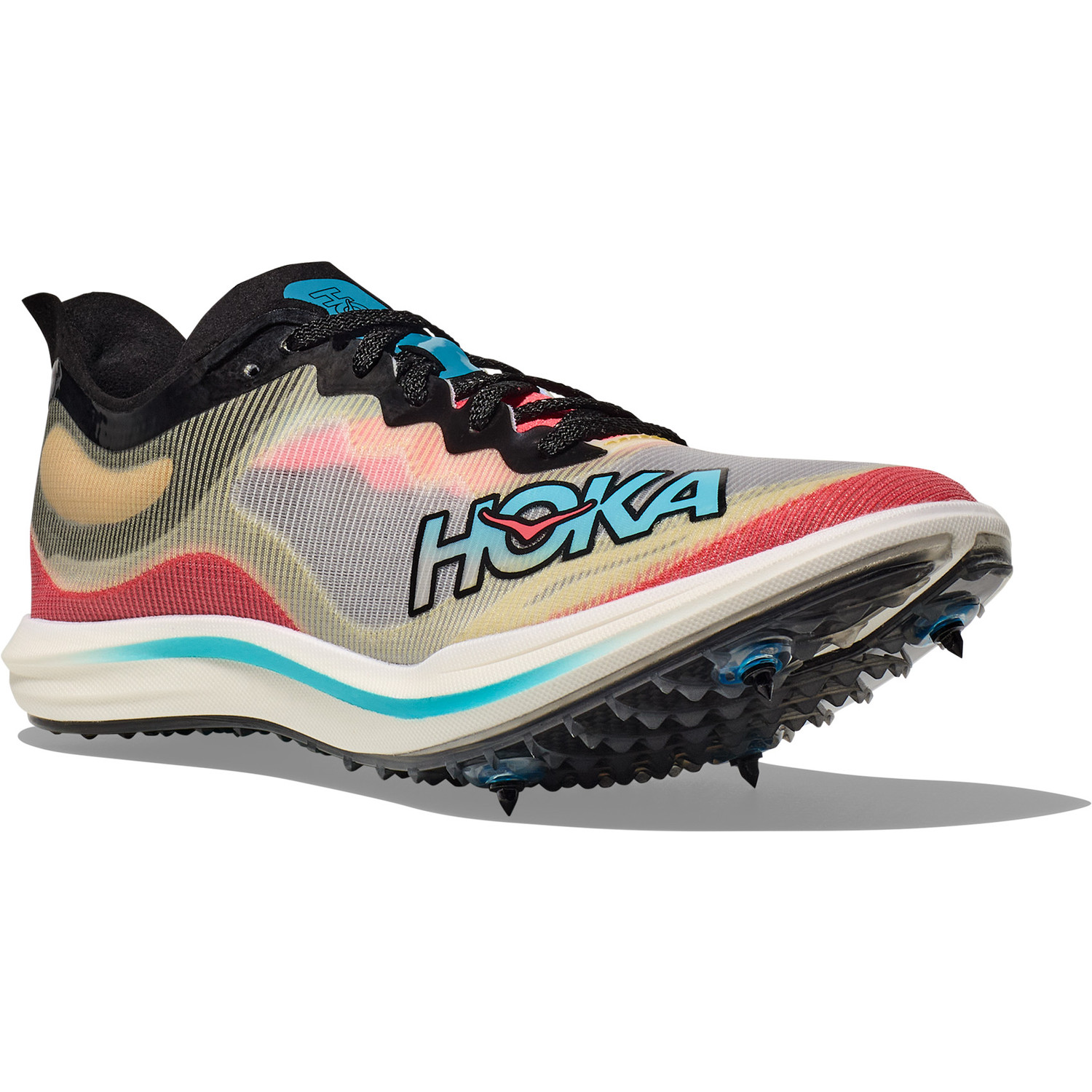 HOKA Cielo X 3 LD