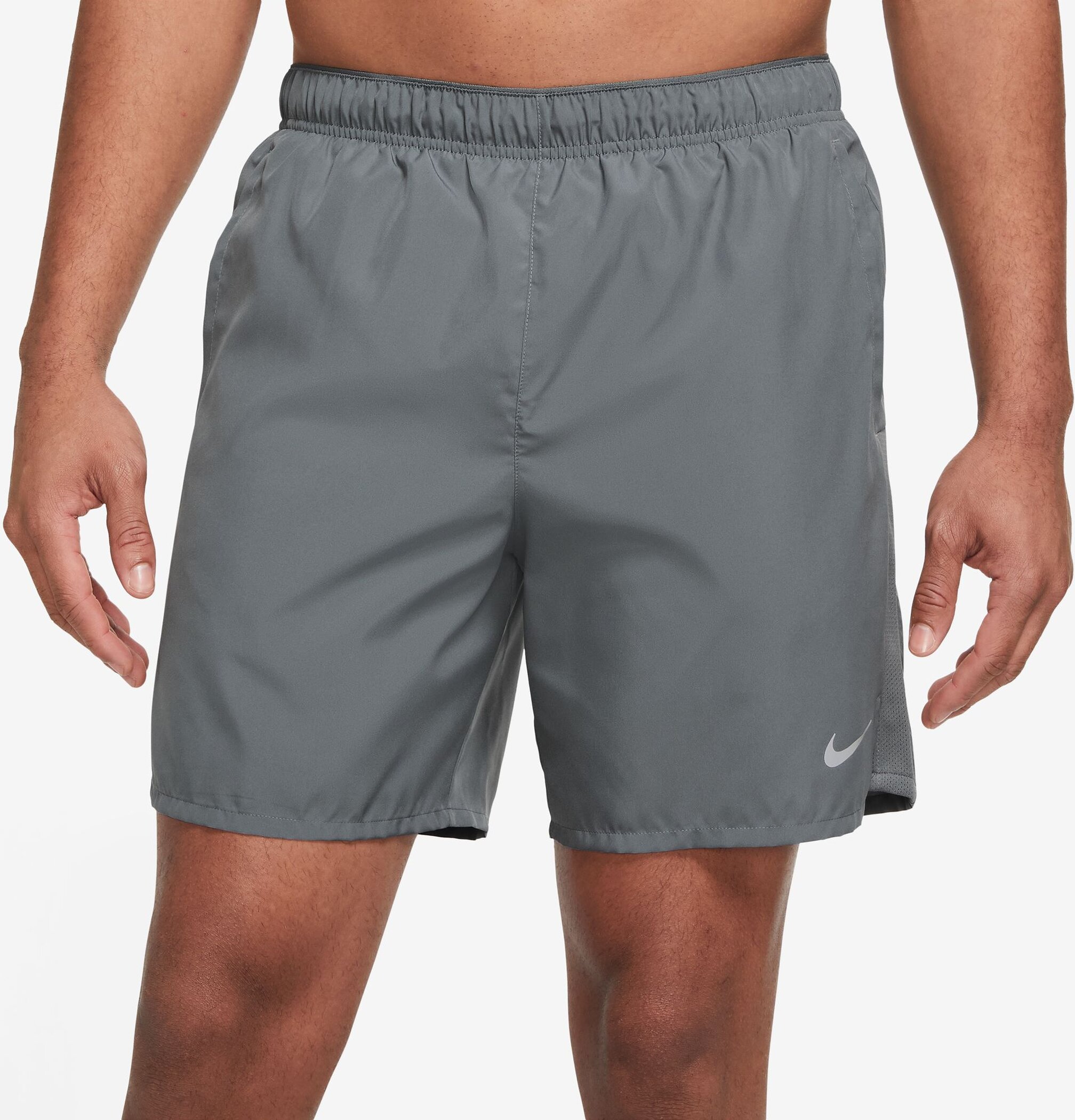 Nike M NK Challenger 2in1 Short