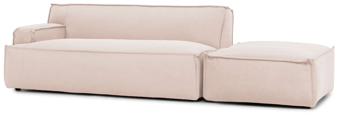 Sofa bank  Candy