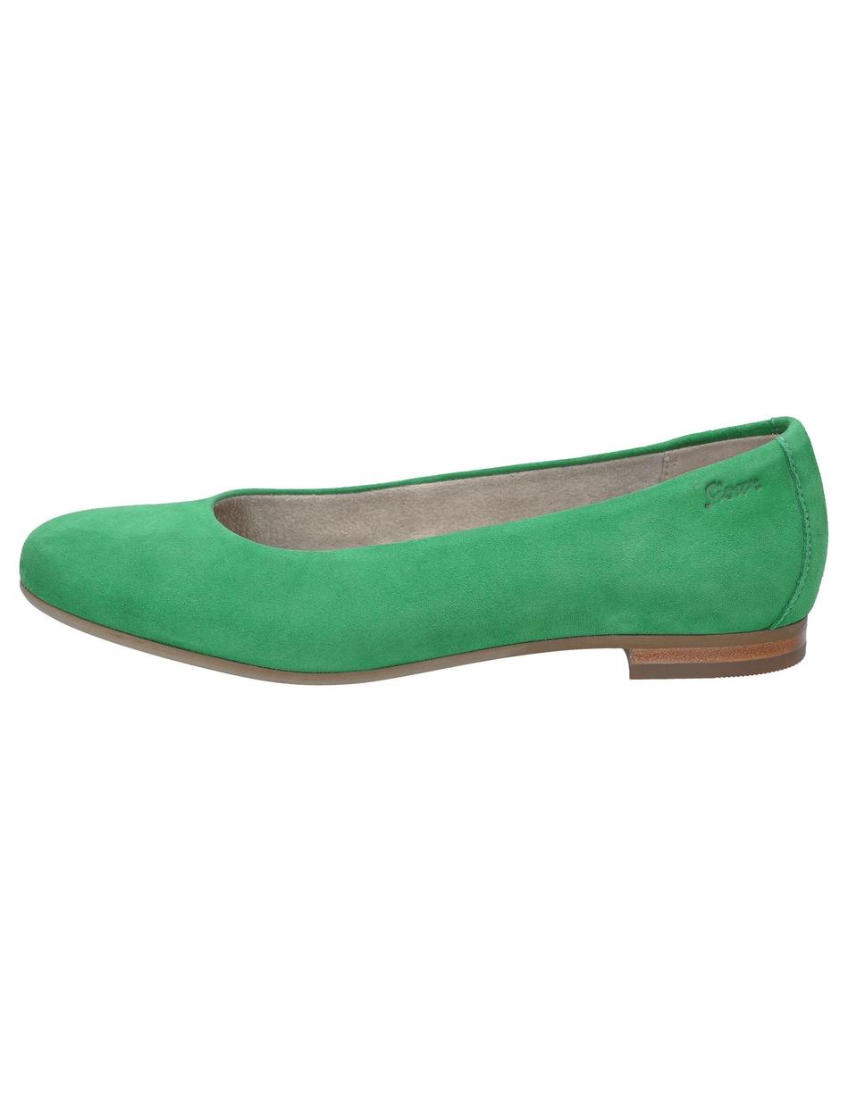 Ballerina Romola-700