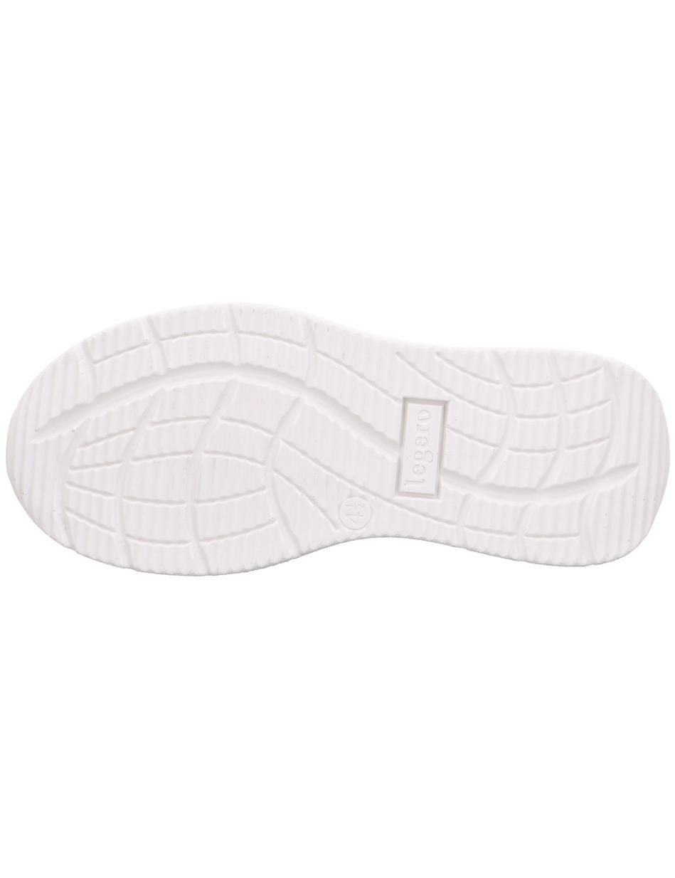 Sneakers Low SPRINTER