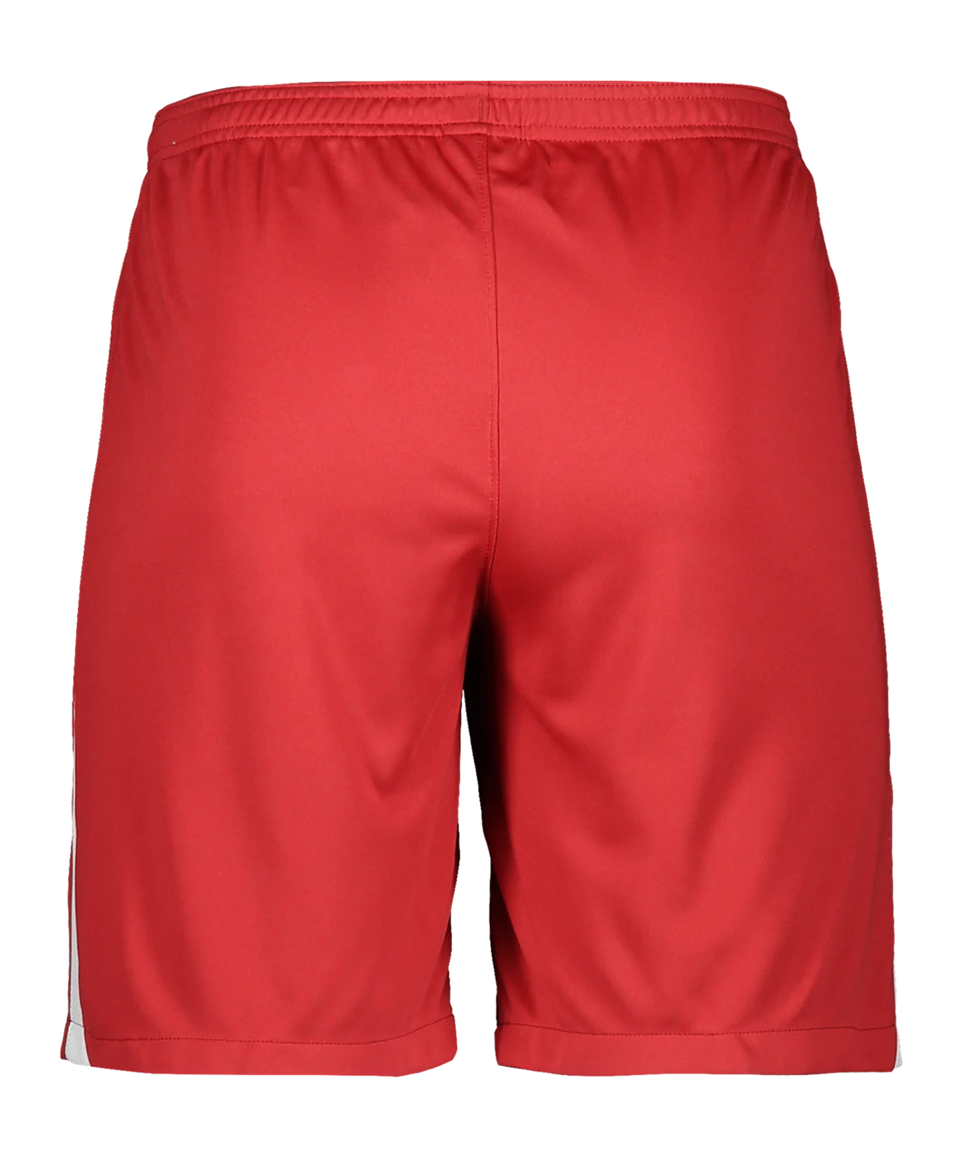 Nike League III Short Rot F657