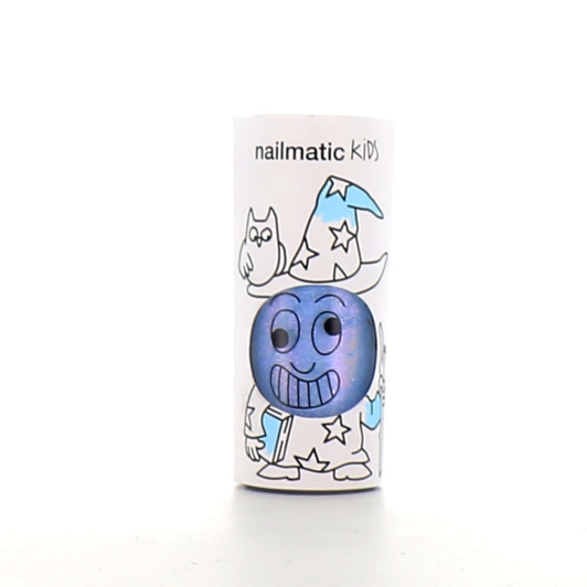 Vernis à l'eau pour enfant Nailmatic Kids - Dès 3 ans