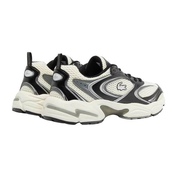 Lacoste Storm 96 2K Sneakers Heren