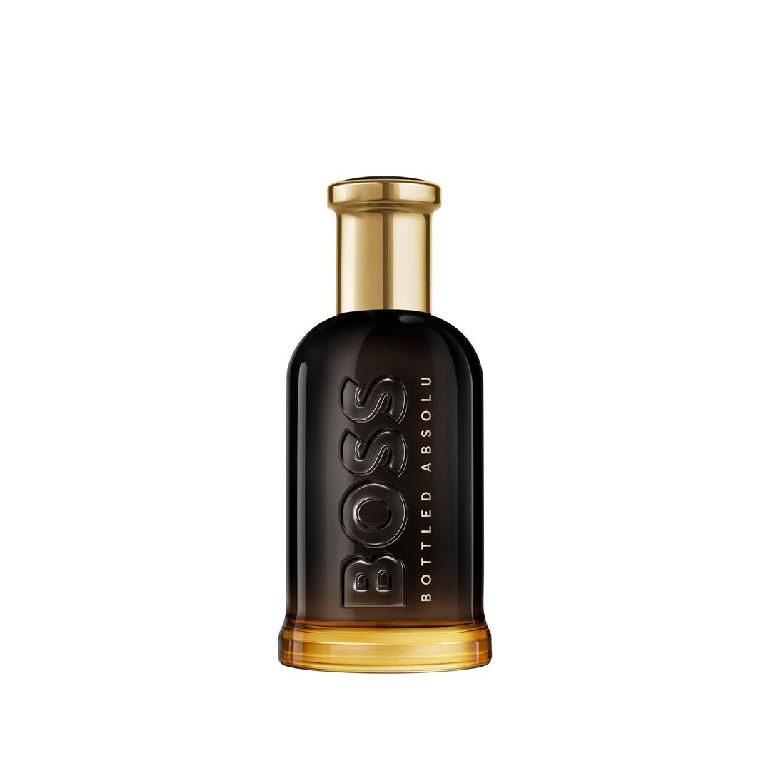 HUGO BOSS Boss Bottled Absolu Parfum Intense - 100ml