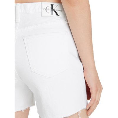 Short Mom CALVIN KLEIN