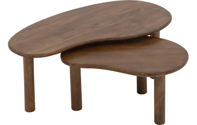 Salontafel Elan