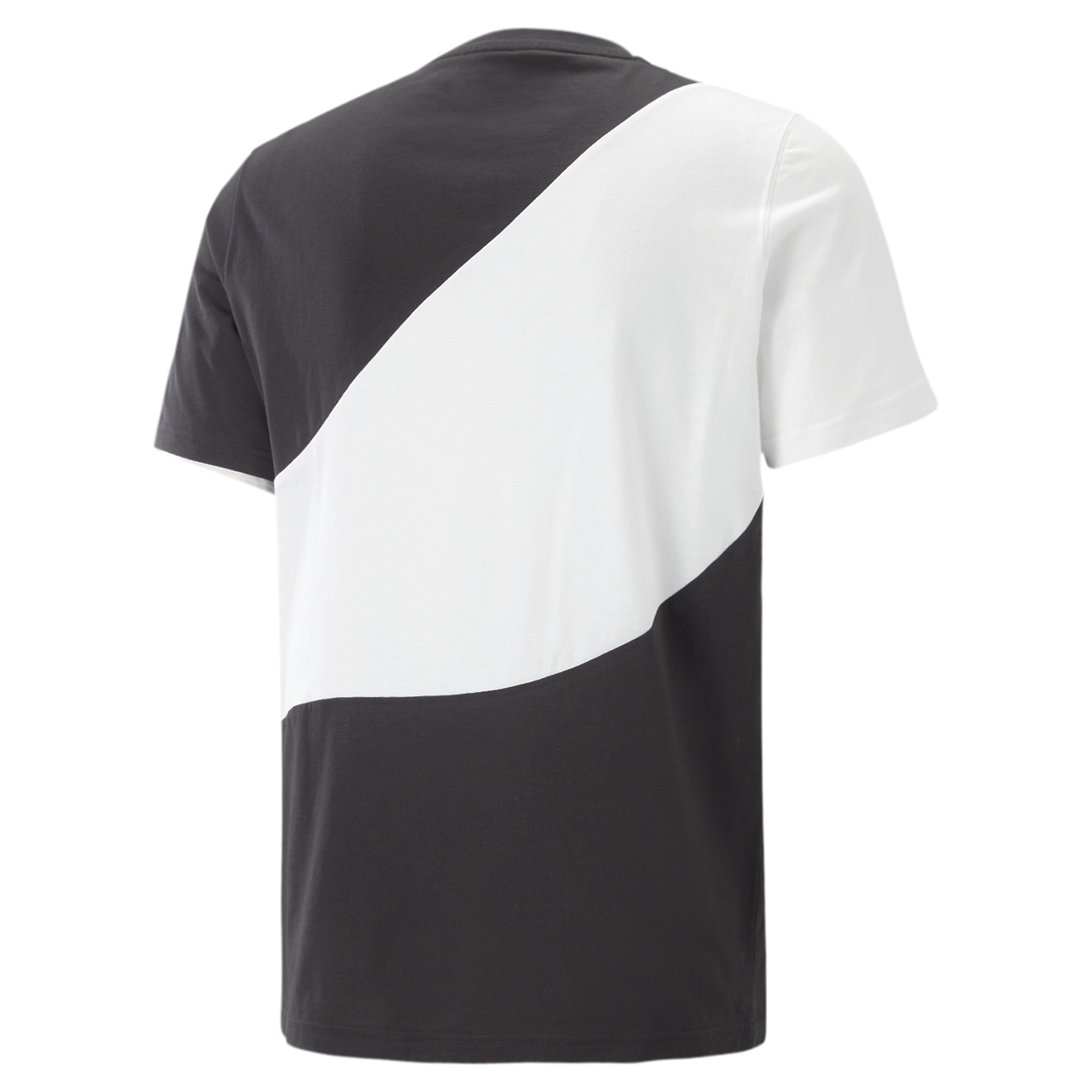 PUMA Puma Power Cat Tee